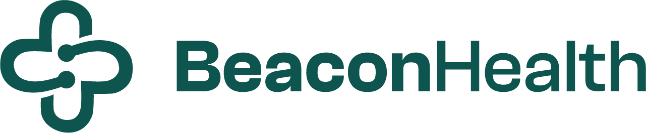 Beacon Health Africa