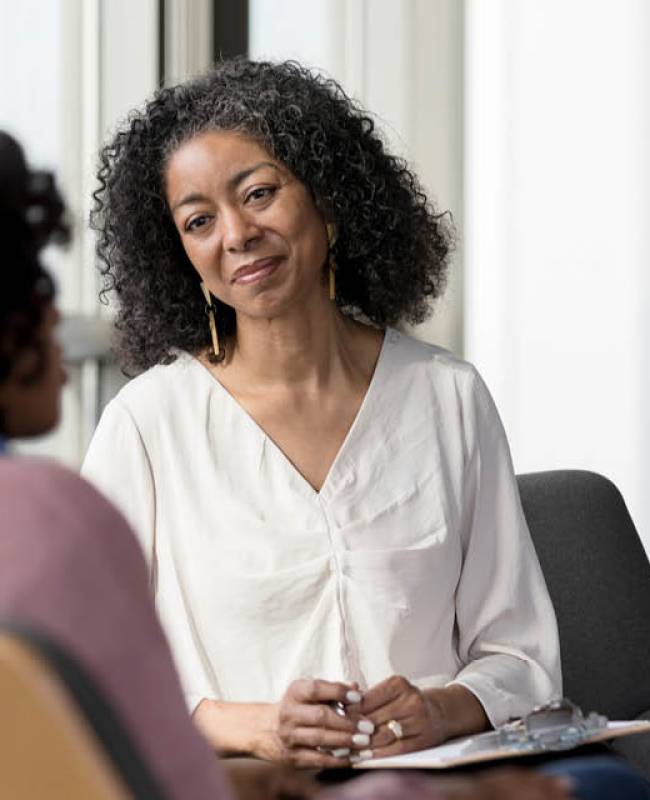 finding-the-right-therapist